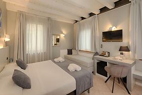 Albergo Fontana