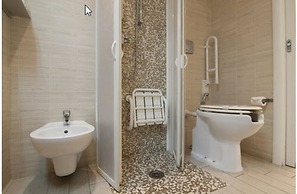 Albergo Fontana