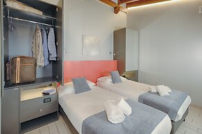 Albergo Fontana