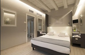 Albergo Fontana