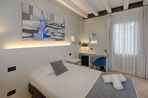 Albergo Fontana