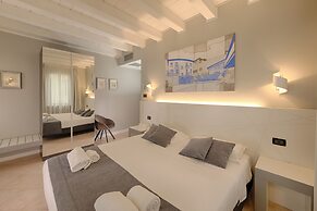 Albergo Fontana