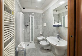 Albergo Fontana