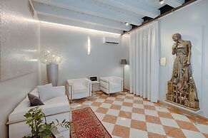 Albergo Fontana