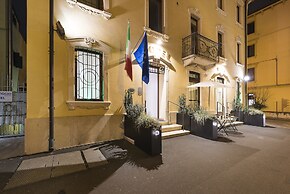 Albergo Fontana