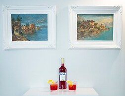 Albergo Fontana