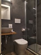 Hotel Camilla Guelfa