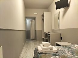 Hotel Camilla Guelfa