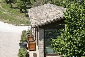 Re Artù Assisi Country Lifestyle