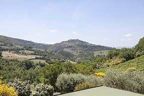 Re Artù Assisi Country Lifestyle