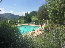 Re Artù Assisi Country Lifestyle
