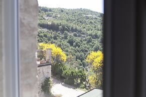 Re Artù Assisi Country Lifestyle