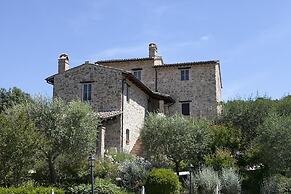Re Artù Assisi Country Lifestyle