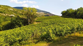 Re Artù Assisi Country Lifestyle