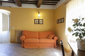 Re Artù Assisi Country Lifestyle