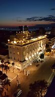 Hotel Italia Palace