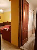 Rudy B&B