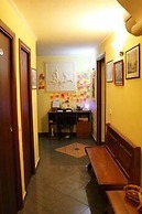 Rudy B&B