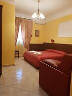 Rudy B&B