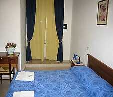 Rudy B&B