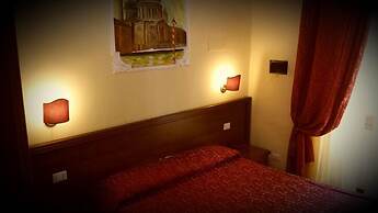 Rudy B&B