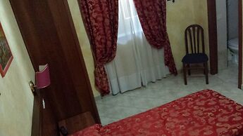 Rudy B&B