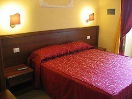 Rudy B&B