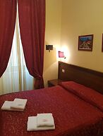 Rudy B&B