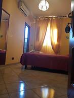 Rudy B&B