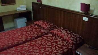 Rudy B&B