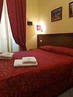 Rudy B&B