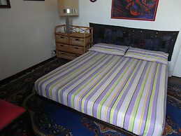 Abitazione Pigneto bed & breakfast