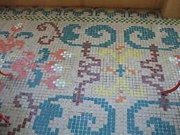 Abitazione Pigneto bed & breakfast
