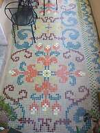 Abitazione Pigneto bed & breakfast