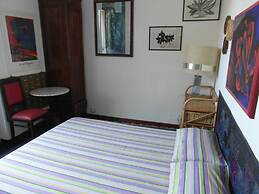 Abitazione Pigneto bed & breakfast