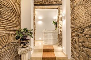 Pantheonview - Luxury Suites