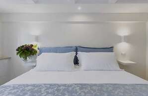 Pantheonview - Luxury Suites