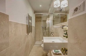 Pantheonview - Luxury Suites
