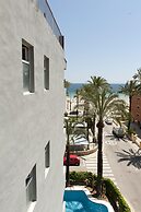 Hotel El Palmeral