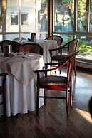 Hotel Corallo