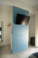 Hotel Corallo