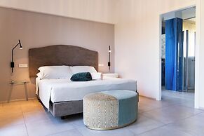 Hotel Corallo