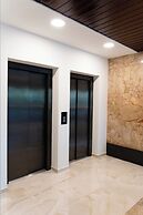 Hotel Corallo