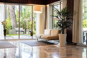 Hotel Corallo