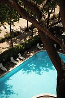 Hotel Corallo