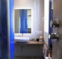 Hotel Corallo