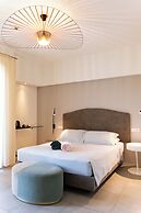 Hotel Corallo