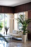 Hotel Corallo