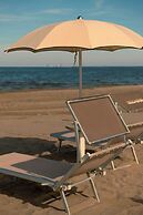Hotel Corallo