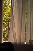 Hotel Corallo